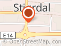 Symbolia Bedriftsrådgivning Asbjørn H Smørvik