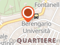 Birra Park