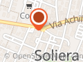 Ufficio Postale Soliera