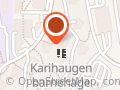 Karihaugen Barnehage