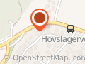 Holmeide Consulting