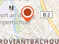 schwarzenberger-freiflaechensanierung