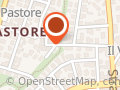Zivieri Tartufi Srl