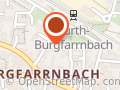 AS Schmalz GmbH