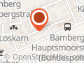 Arbeitsbeschaffungsstelle Des Handwerks E.g.