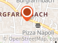 Getränkefachmarkt
