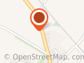 SofSysTec GmbH