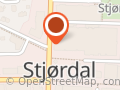 Shoeday Stjørdal