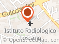 Laboratori Victoria SRL