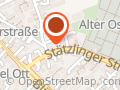 Werbeagentur Tauber