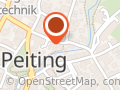 Begegnungscafé Helferkreis Asyl Peiting