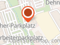 Orange Cyberdefense Germany