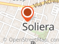 Tempocasa Soliera