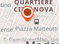 Osteria La Brusca