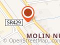 Molino Ponte a Elsa SRL
