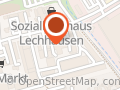 Sleiman Abbruch & Demontage Augsburg