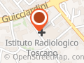 Dr. Guido Marconi