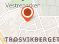 Kjemikalie-Spesialisten Petter Torp