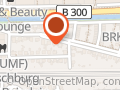 Dipl.-Ing.(FH) Gabi Hajek