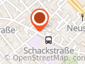 Sportsbar Morgenrot