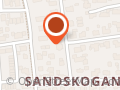 Jordahl Kari Dødsbo
