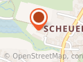 TSV Coburg-Scheuerfeld 1900 e. V.