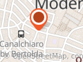 Ciemme Merceria Di Masetti Claudio