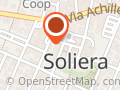 Bar Ristorante Meridiana Cafe'