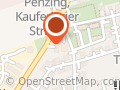 Beck Peter KFZ-Meisterbetrieb