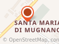 Cimitero Santa Maria del Mugnano