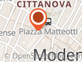 Caffetteria Del Borgo Modena
