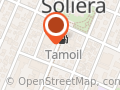 Tamoil