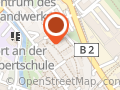 Yvonne Gufler Kosmetik - Atelier La Beauté Augsburg