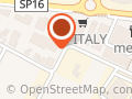Se.am. Italia SRL