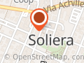 Piadineria Butega Romagnola Soliera