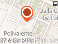 RISTORANTE BAR LA PINI FIT N FOOD