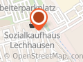 Arbeitshilfe 2000 gGmbH