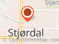 Soldi Regnskap avd Stjørdal