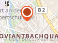 Seelentanz Coaching