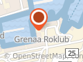 Grenaa Roklub