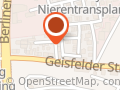 Die Reinigungshelden Bamberg
