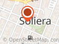 Comune di Soliera ( Ufficio Servizio Cimiteriale)