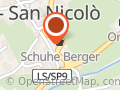 Berger Johann Georg