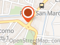 Server Onlus PISTOIA