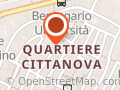 La Corte del Duca
