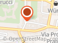 Pizzeria Shev{