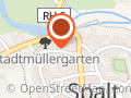 Sattler Roland