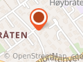 Aktiv Rådgivning AS