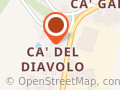 E Bike Modena