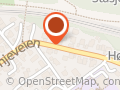 Linjeveien Familiebarnehage